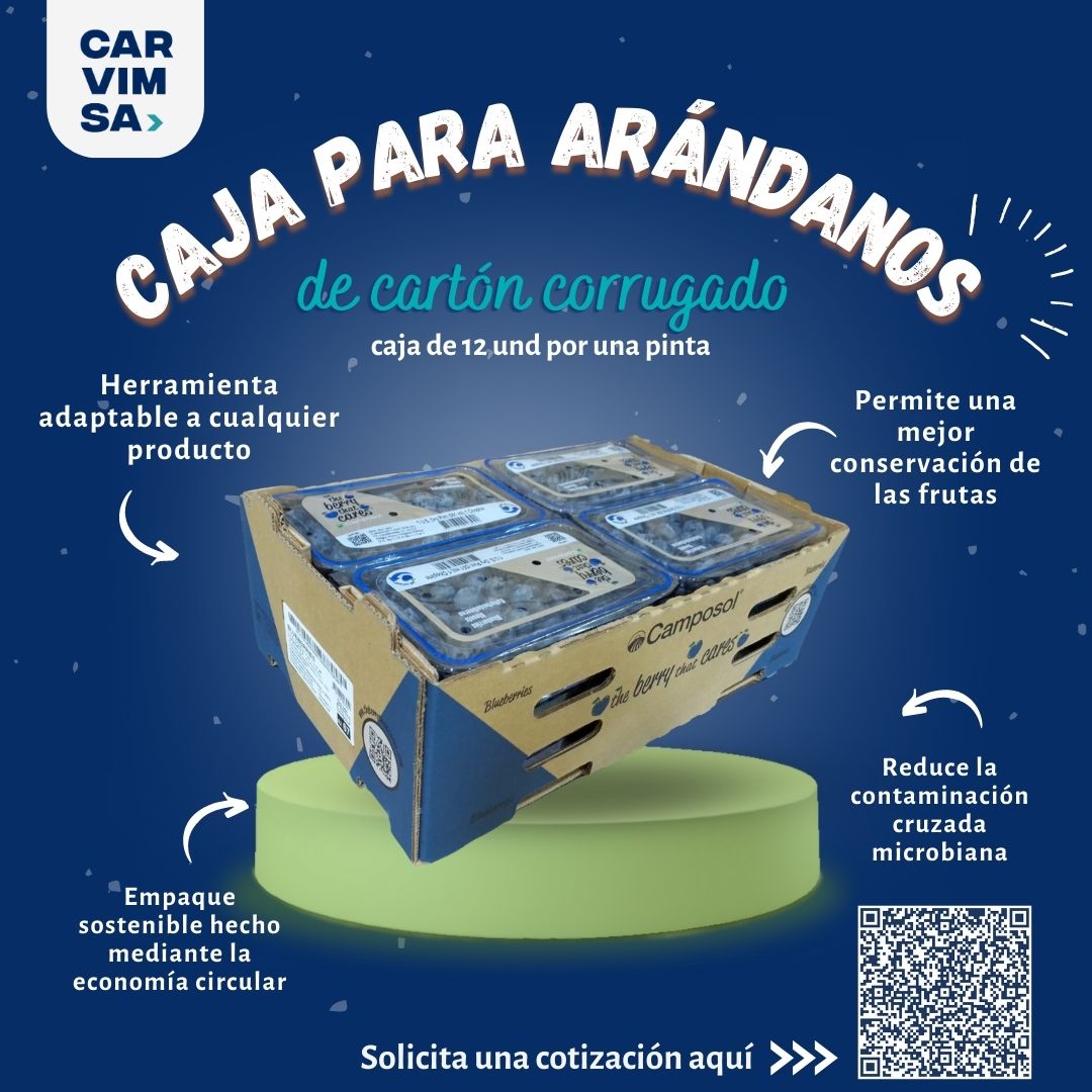 CARVIMSA